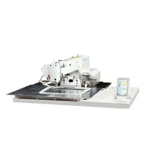 TPS-3020GB-01/02A elektronische patroon naaimachine