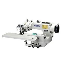 TBS-364 industriële populaire Blindstitch Machine